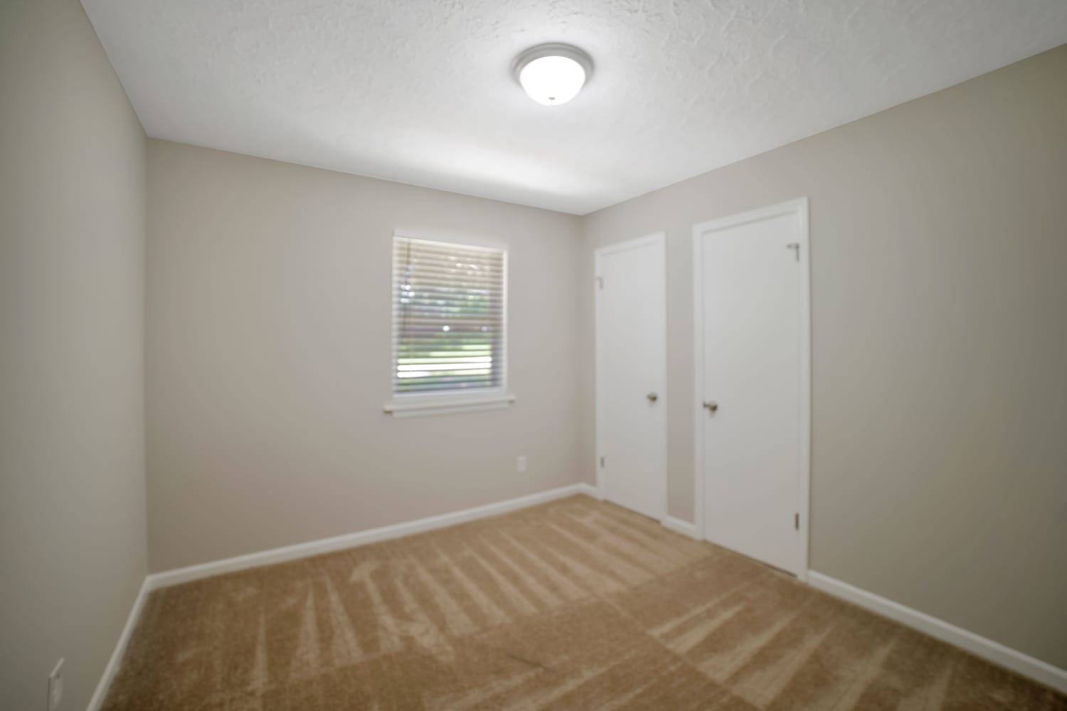3200 Vail Ct Snellville photo 11