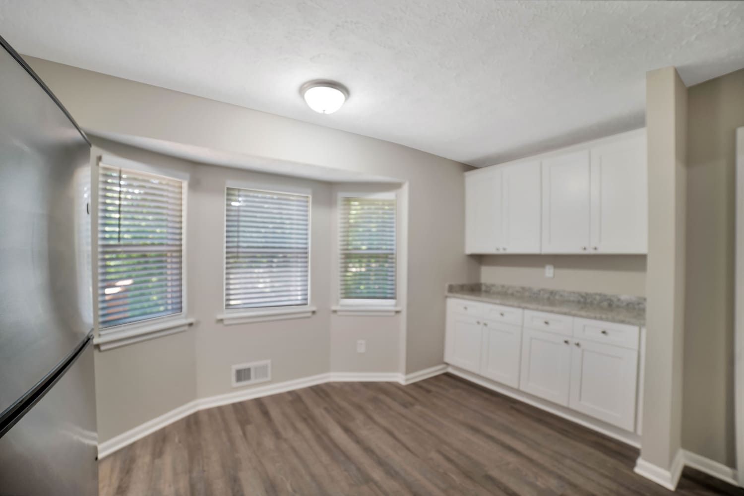 3200 Vail Ct Snellville photo 9