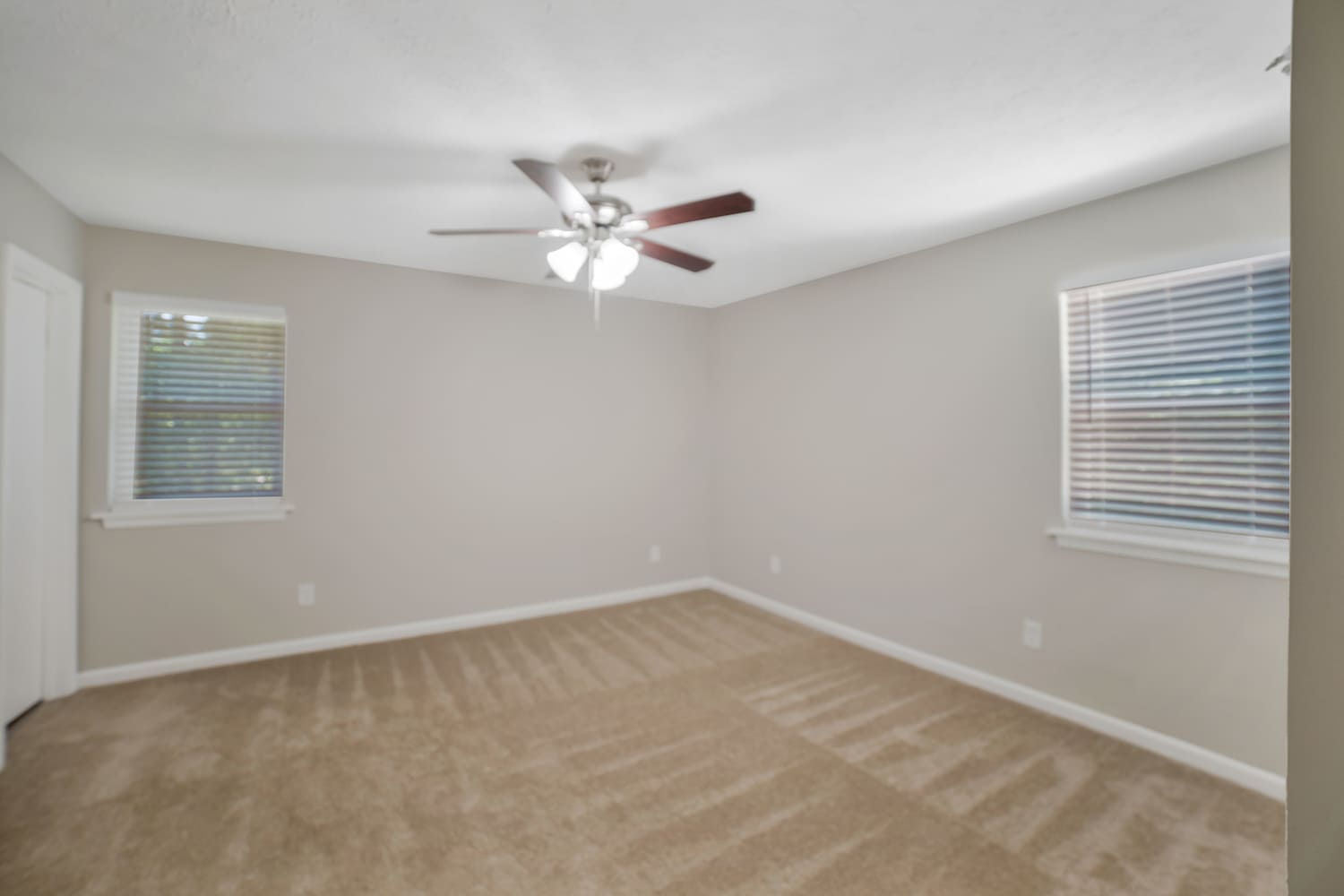 3200 Vail Ct Snellville photo 14