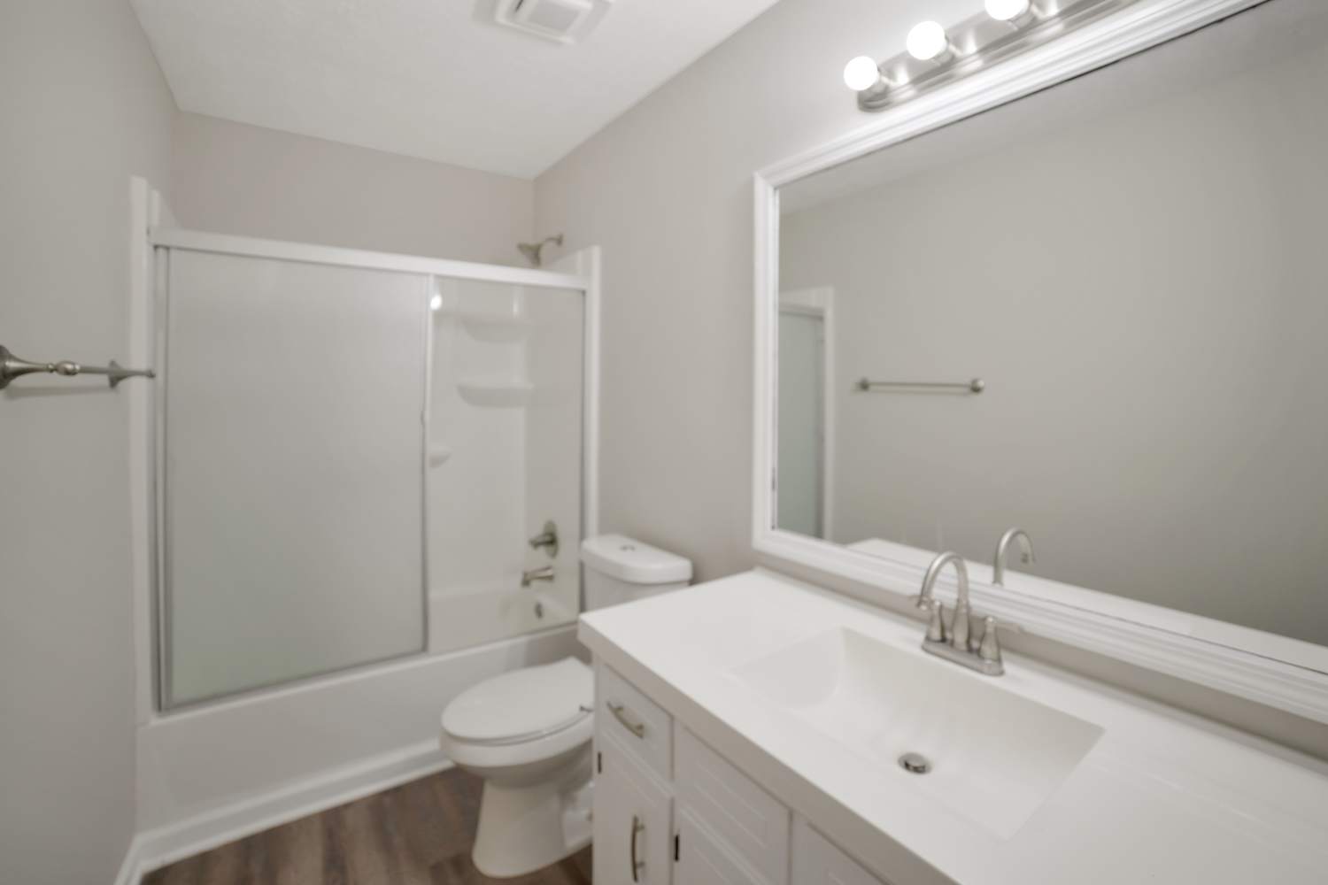 3200 Vail Ct Snellville photo 17