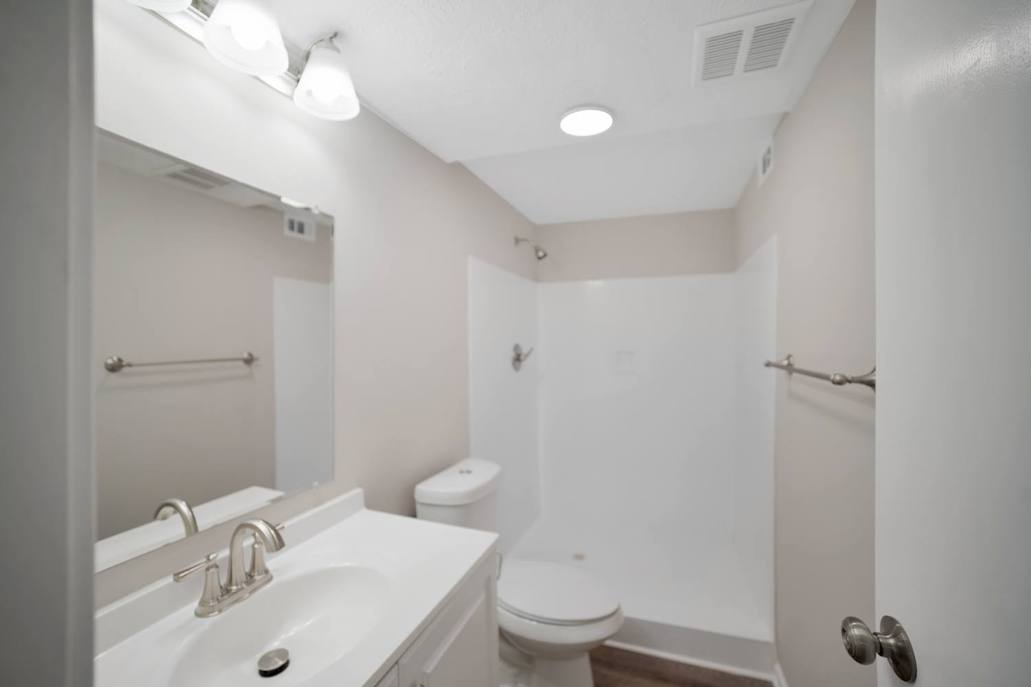3200 Vail Ct Snellville photo 19
