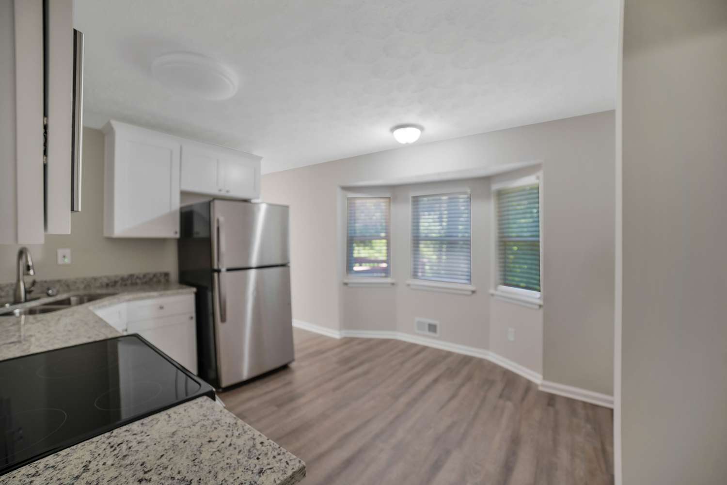 3200 Vail Ct Snellville photo 8