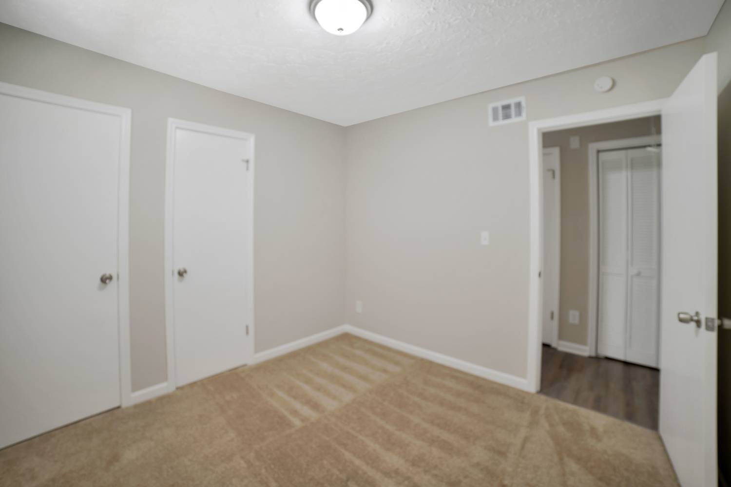 3200 Vail Ct Snellville photo 10