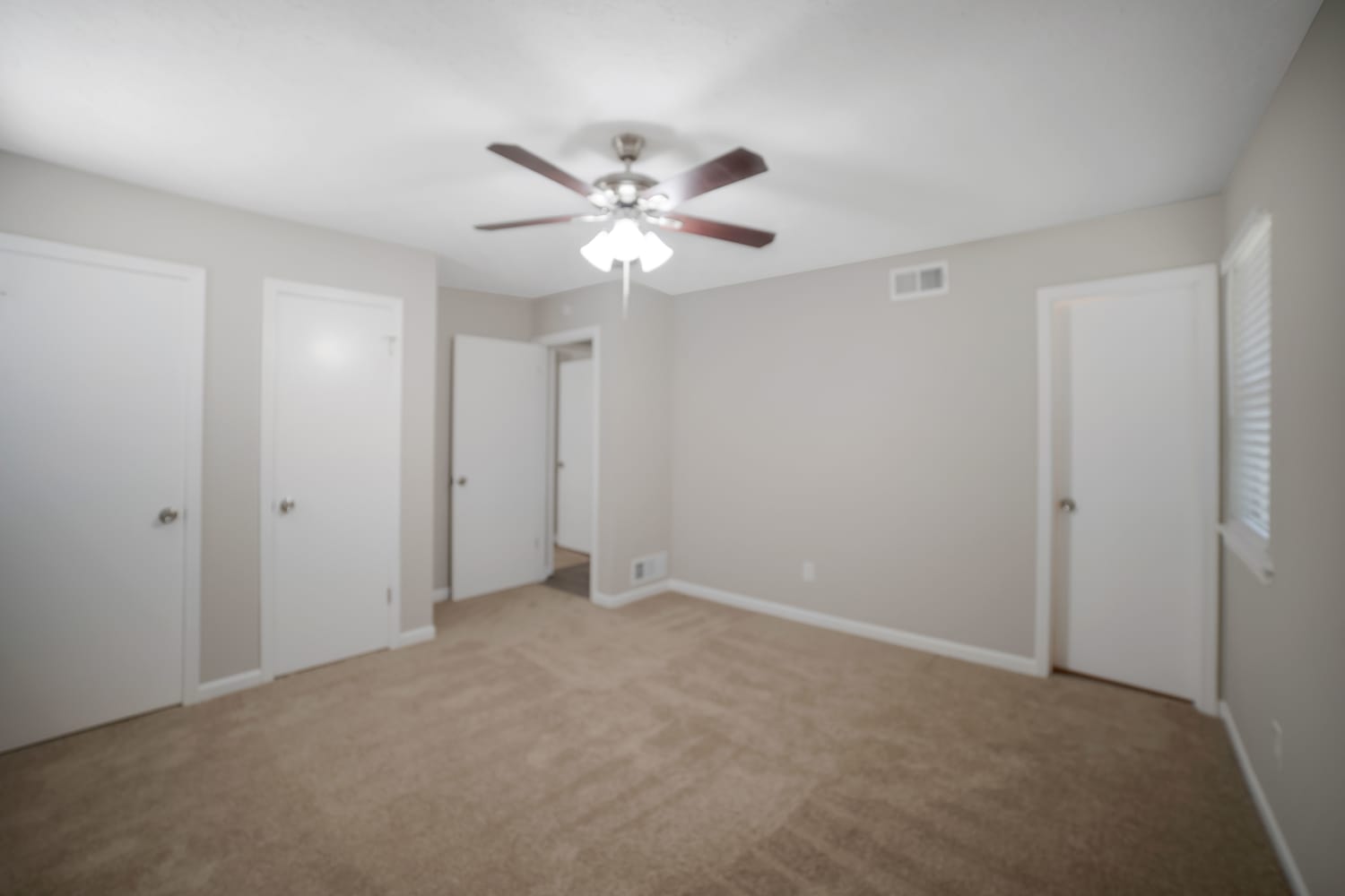 3200 Vail Ct Snellville photo 15