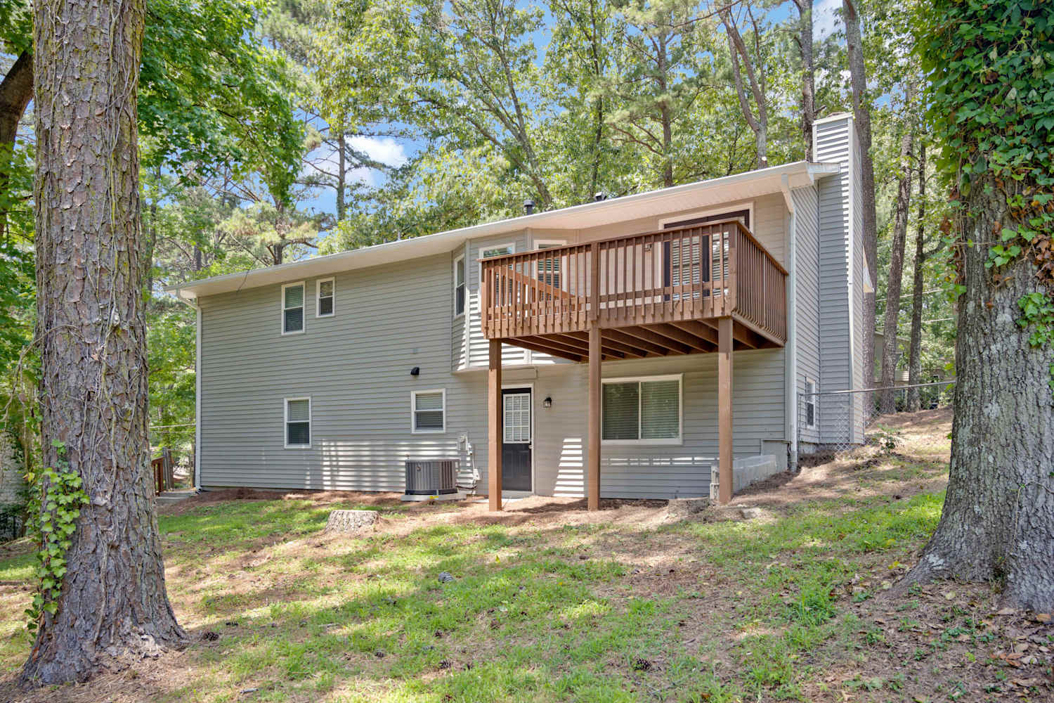 3200 Vail Ct Snellville photo 20