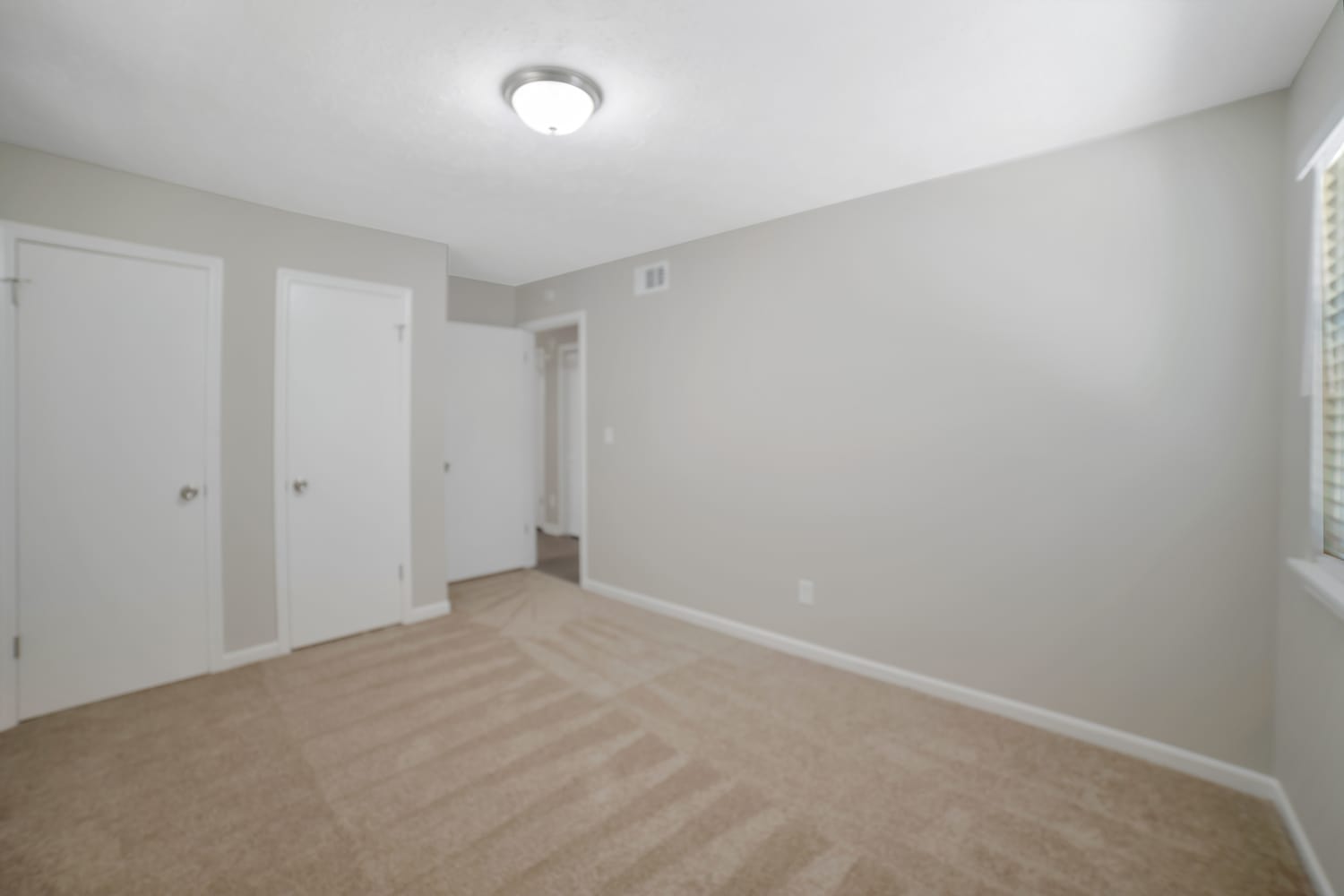 3200 Vail Ct Snellville photo 13