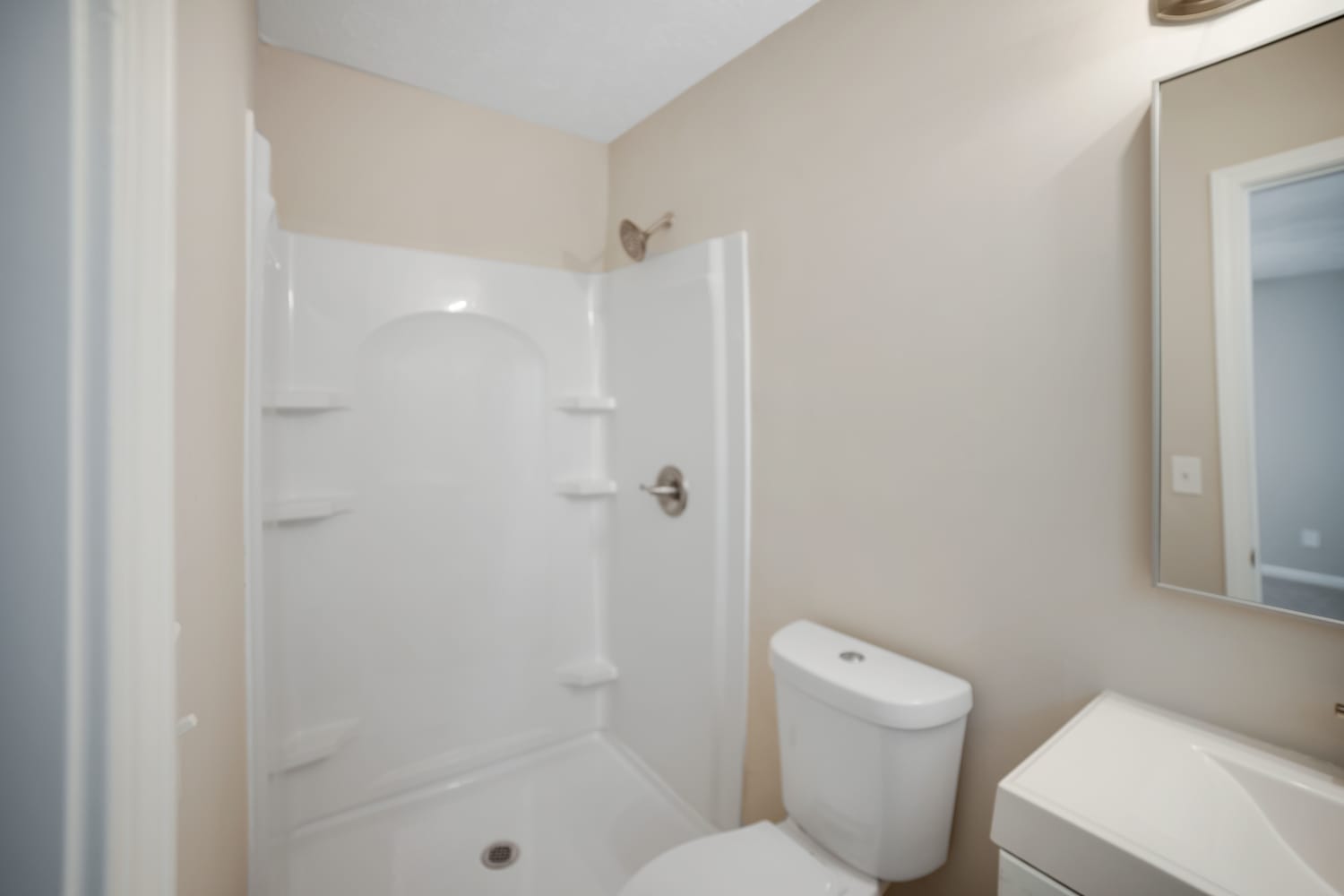 3200 Vail Ct Snellville photo 18