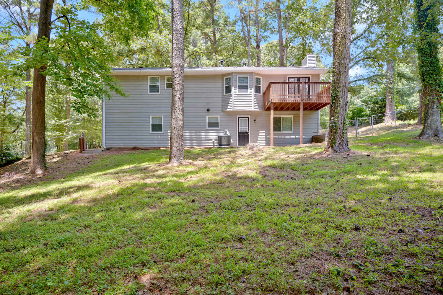 3200 Vail Ct Snellville photo 21