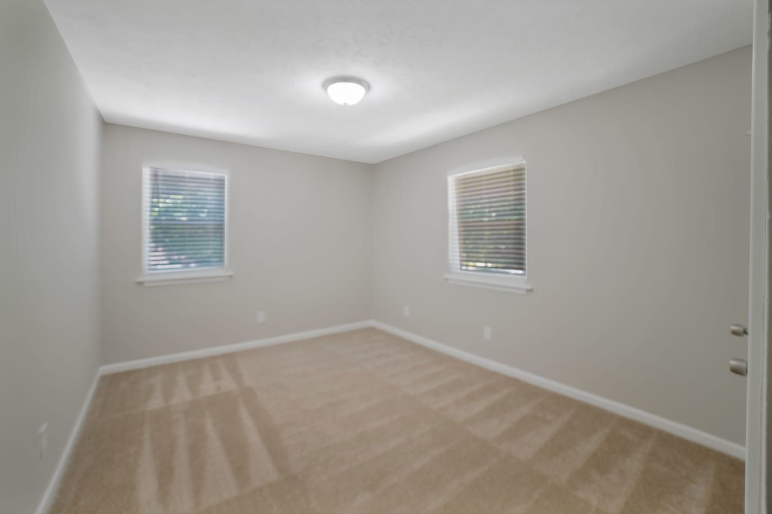 3200 Vail Ct Snellville photo 12