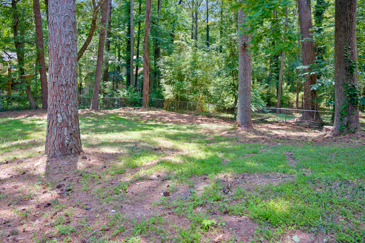 3200 Vail Ct Snellville photo 22