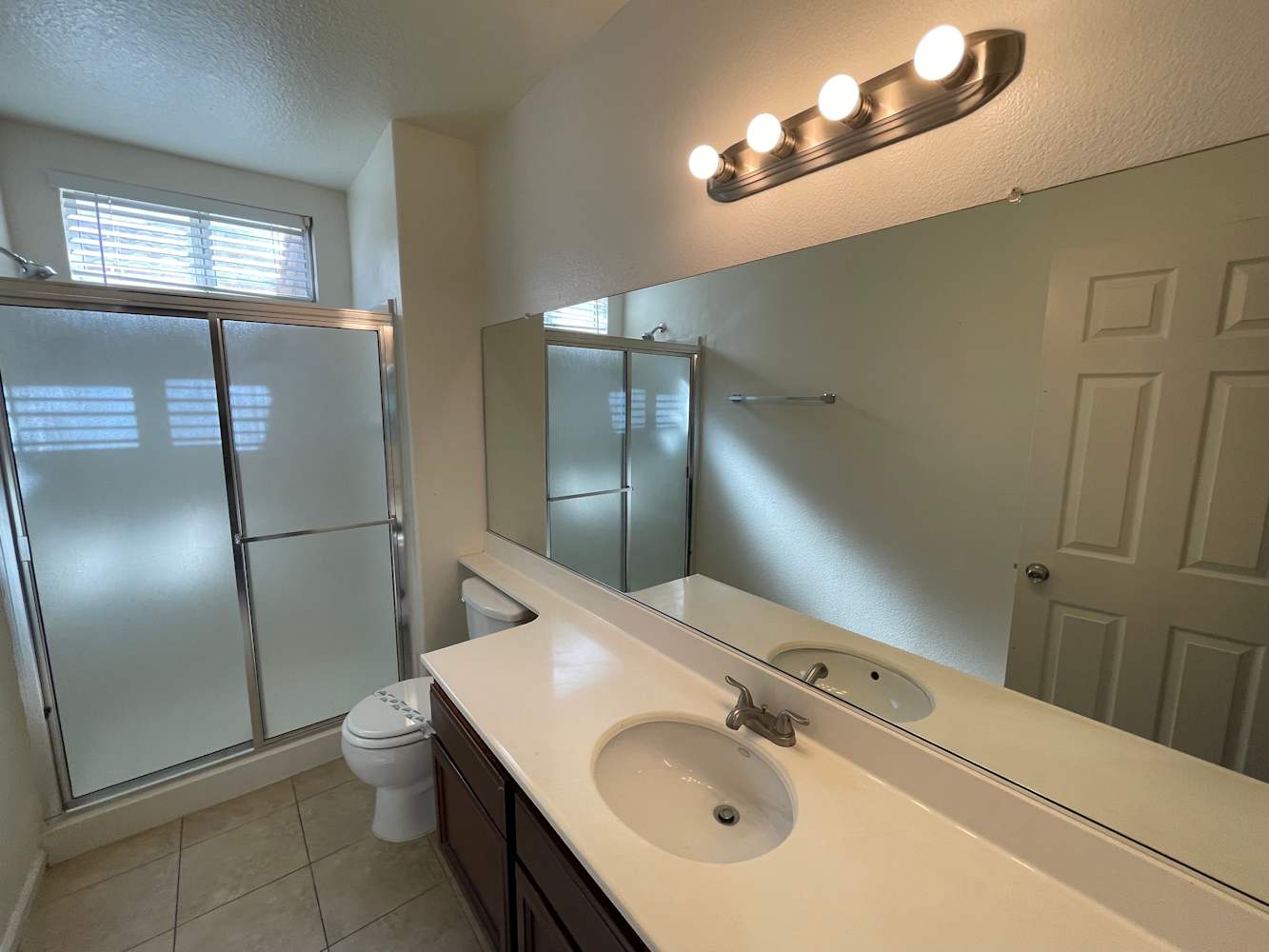 3205 Lantana Ct Palmdale photo 21
