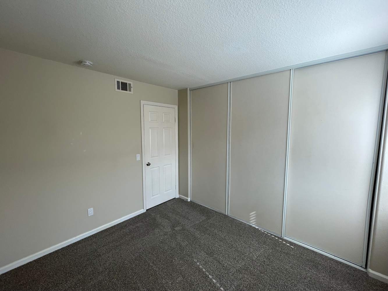 3205 Lantana Ct Palmdale photo 15