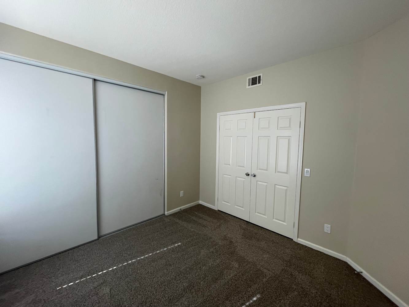3205 Lantana Ct Palmdale photo 14