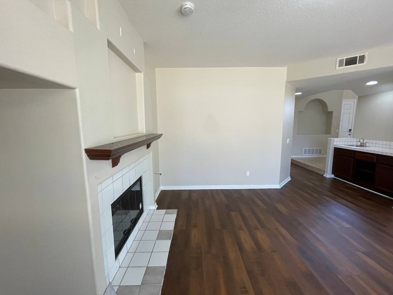 3205 Lantana Ct Palmdale photo 5