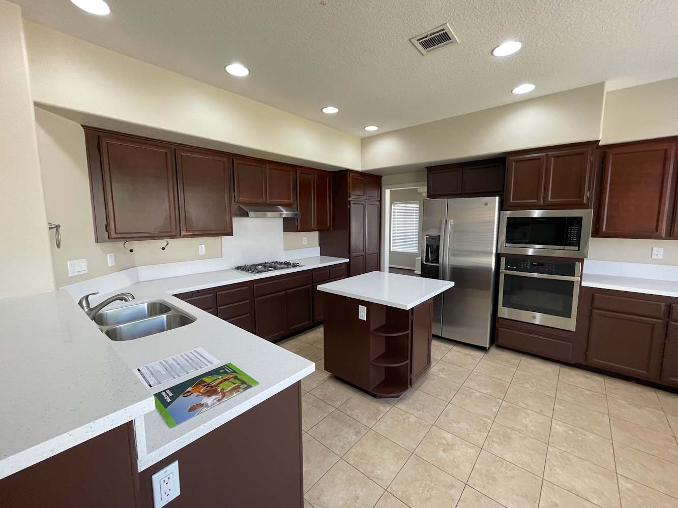 3205 Lantana Ct Palmdale photo 9