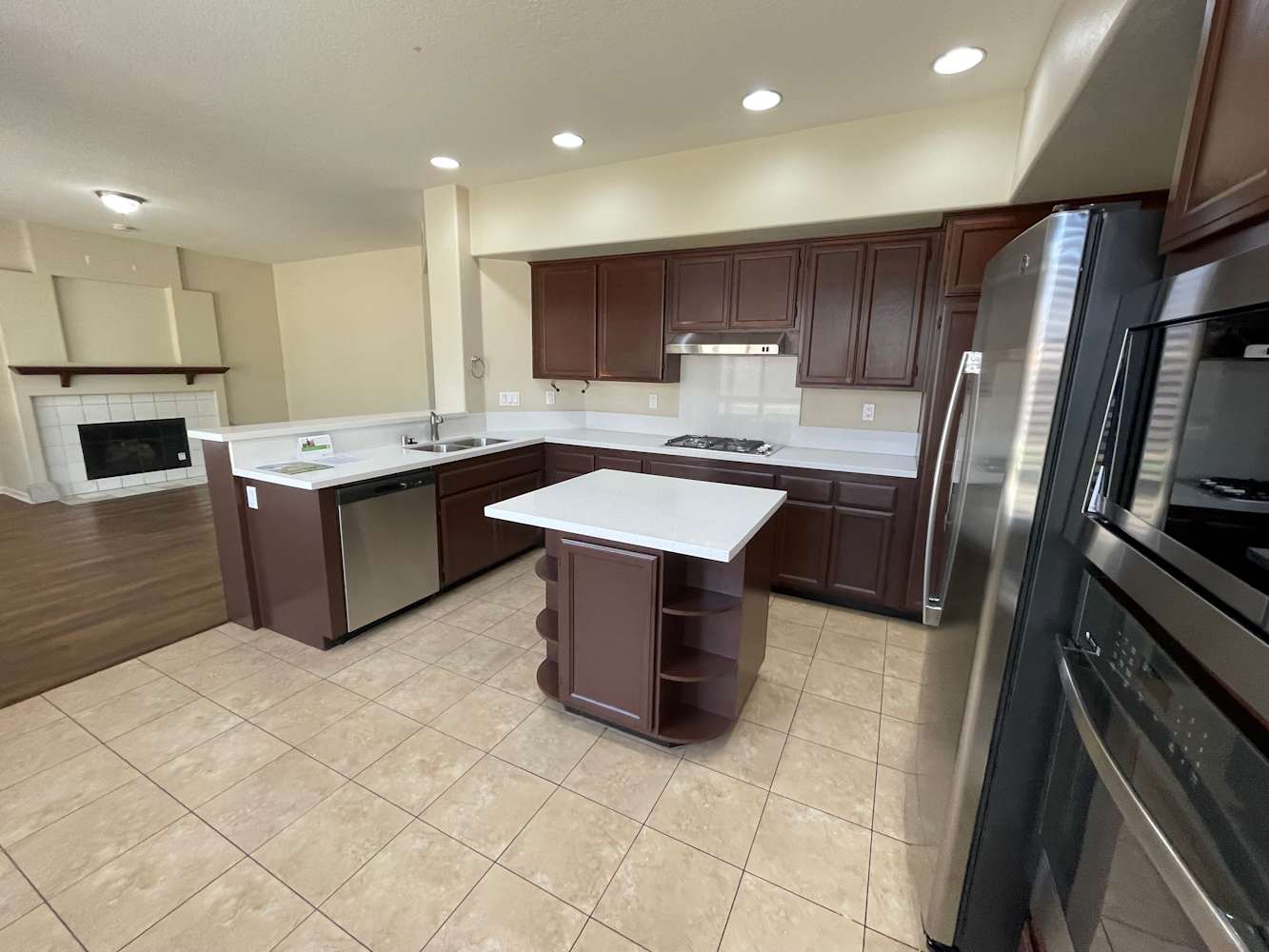 3205 Lantana Ct Palmdale photo 7