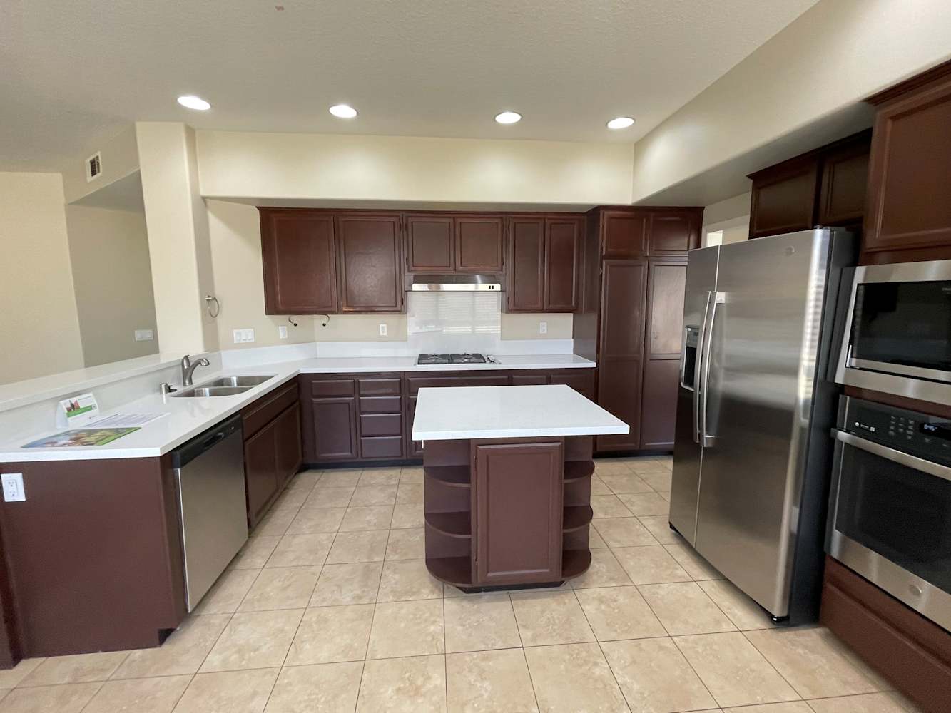3205 Lantana Ct Palmdale photo 8