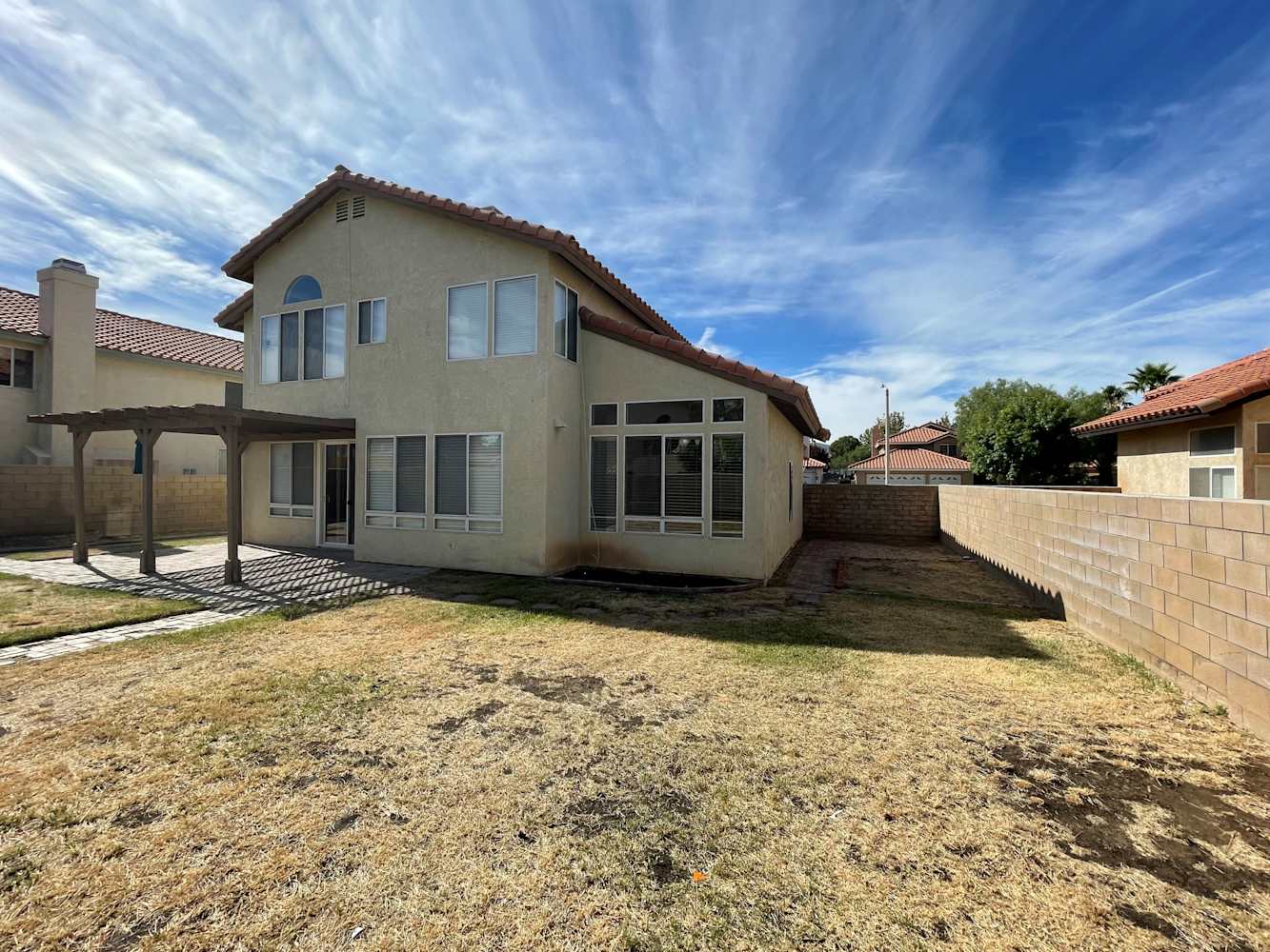 3205 Lantana Ct Palmdale photo 24