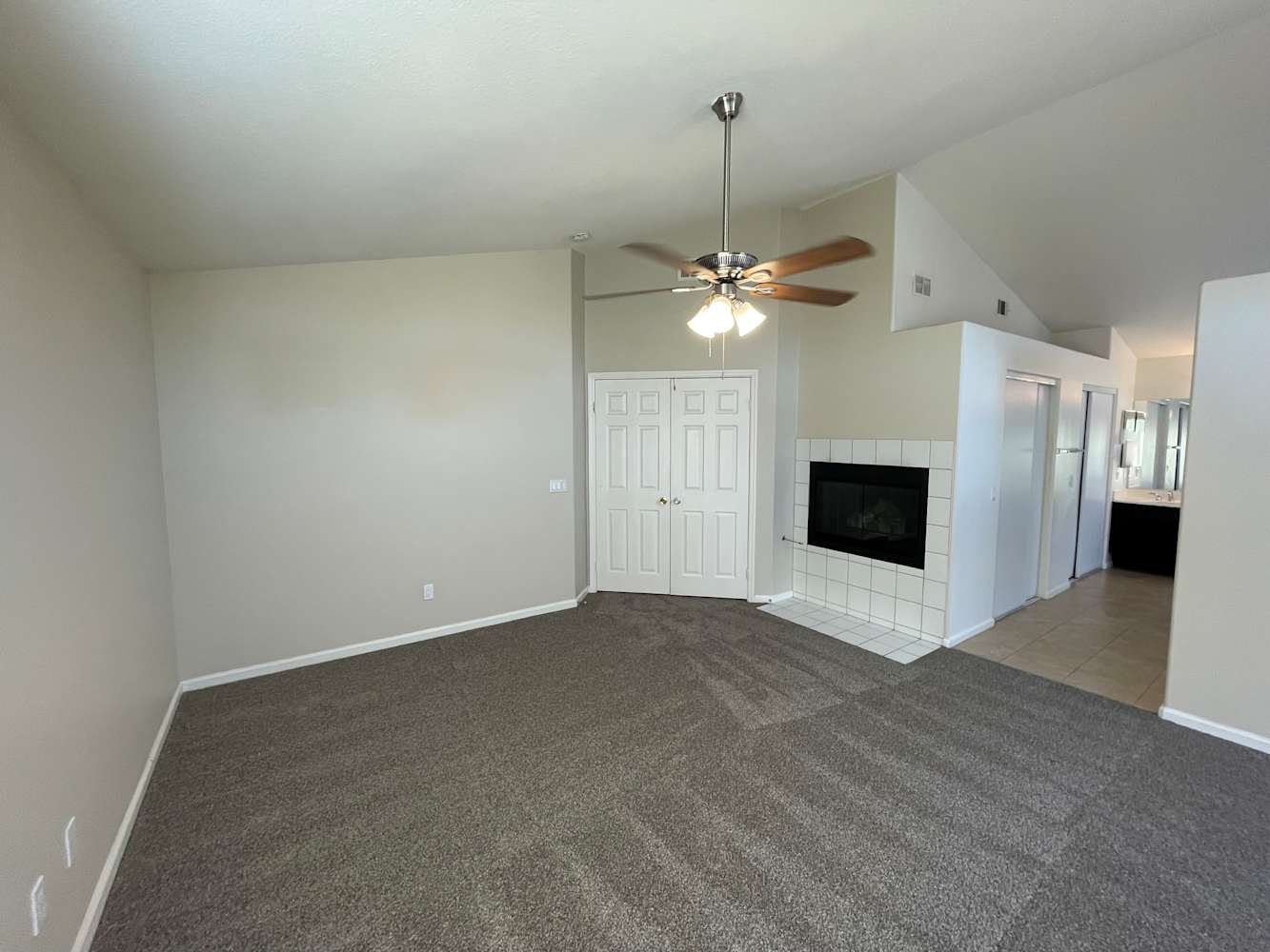 3205 Lantana Ct Palmdale photo 19