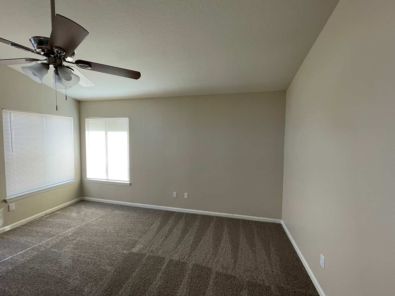 3205 Lantana Ct Palmdale photo 18