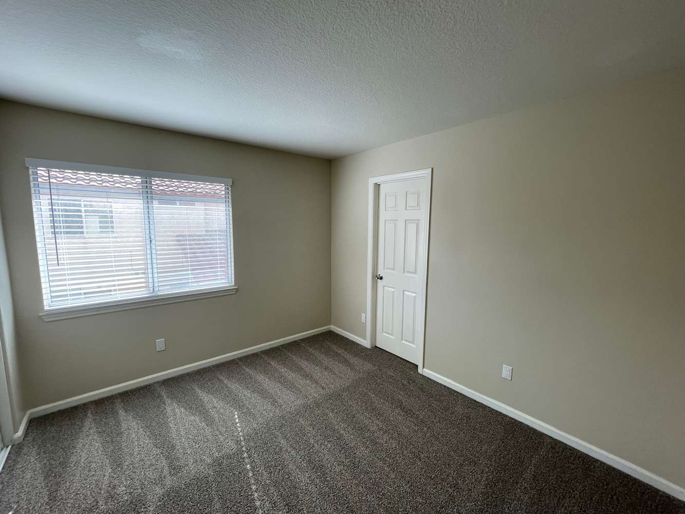 3205 Lantana Ct Palmdale photo 17