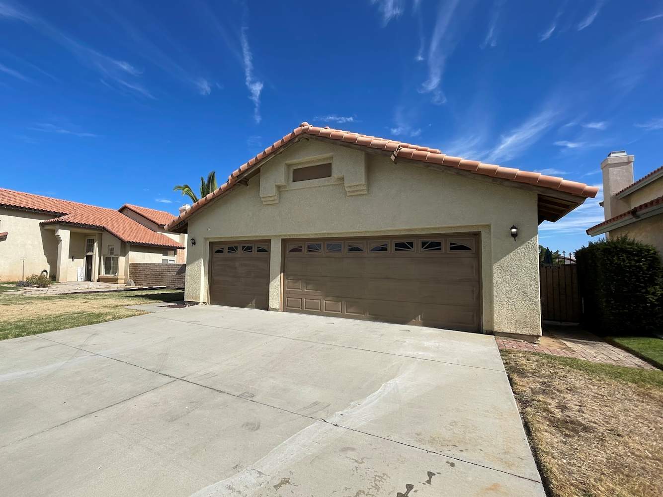 3205 Lantana Ct Palmdale photo 1