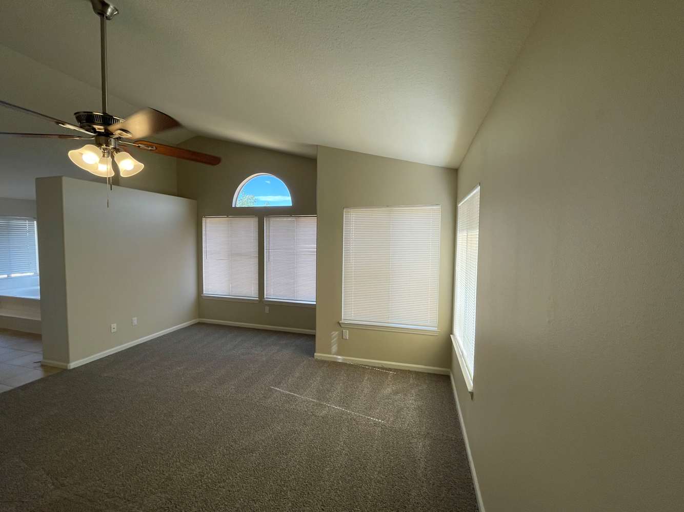 3205 Lantana Ct Palmdale photo 11