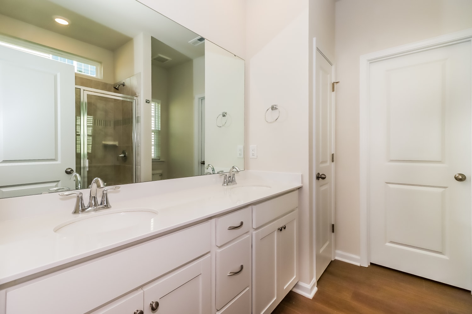 321 Kennerly Center Drive Mooresville photo 14
