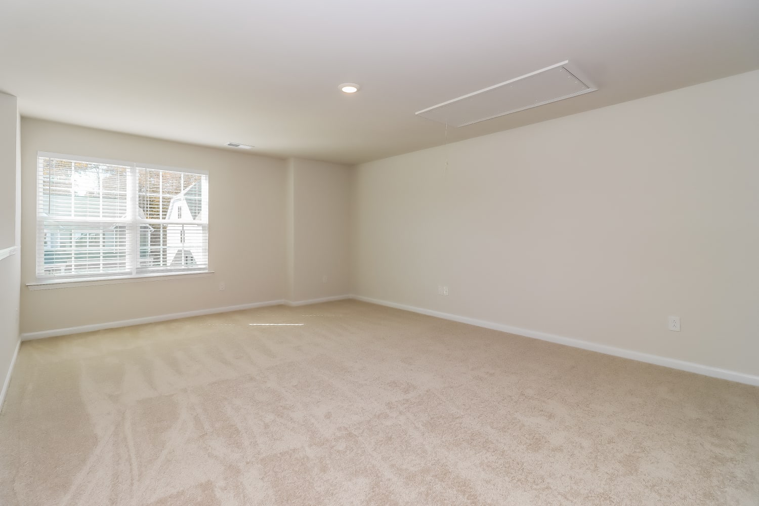 321 Kennerly Center Drive Mooresville photo 12