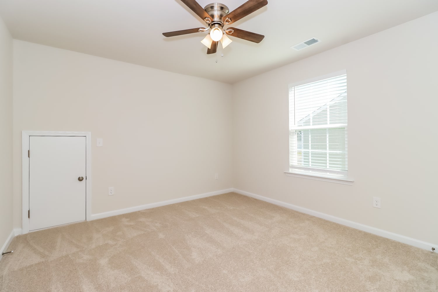321 Kennerly Center Drive Mooresville photo 11