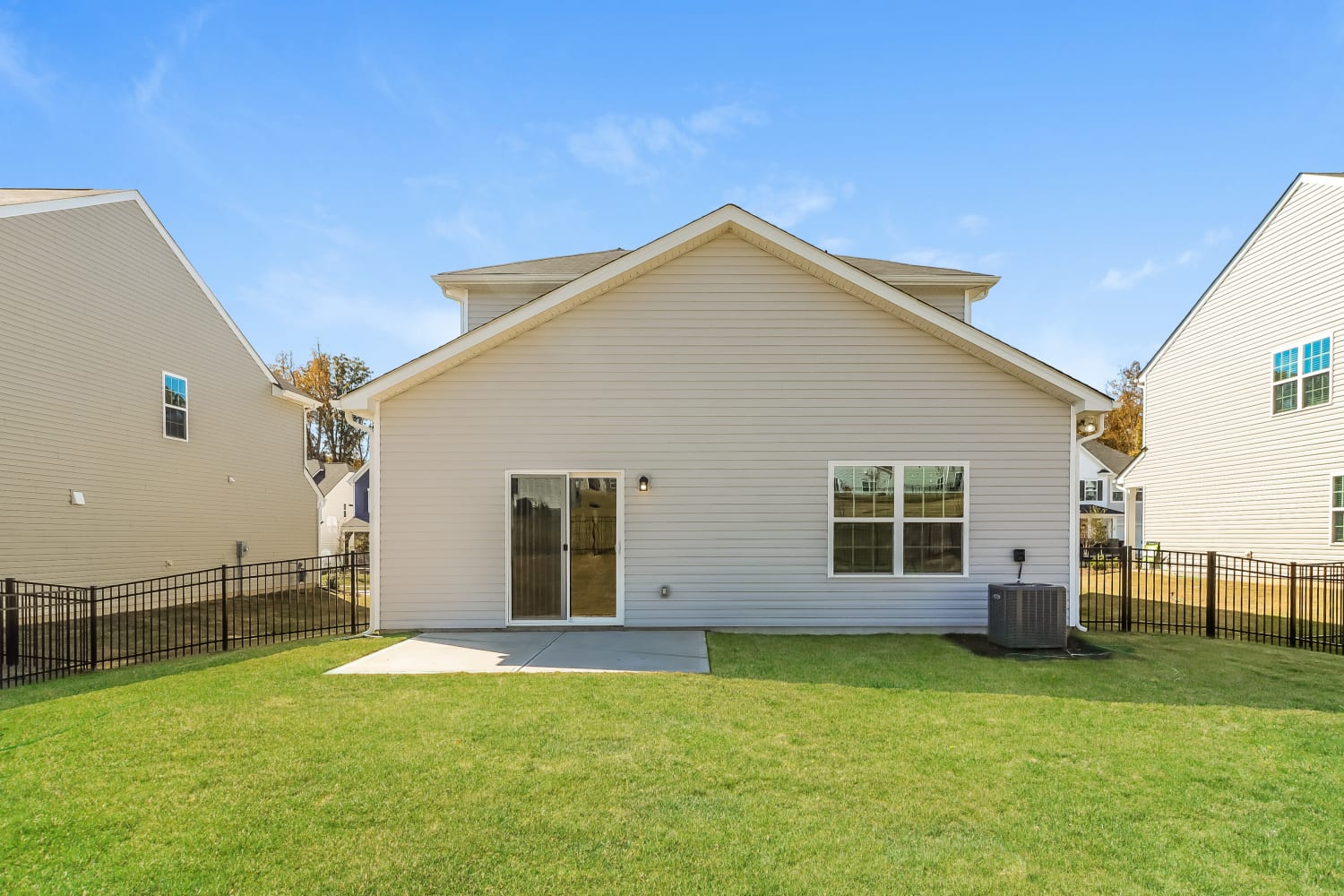 321 Kennerly Center Drive Mooresville photo 17