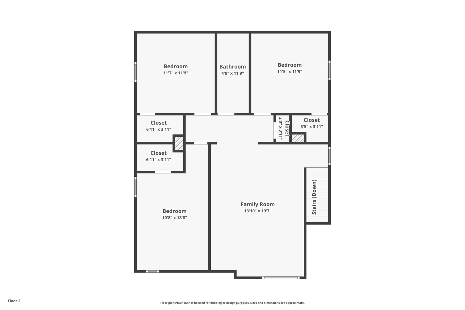 321 Kennerly Center Drive Mooresville photo 5