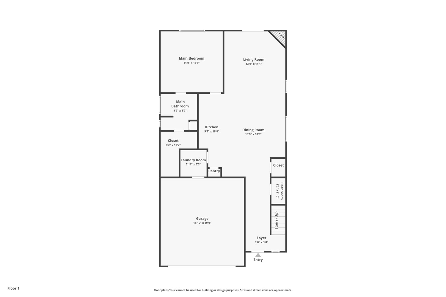 321 Kennerly Center Drive Mooresville photo 4