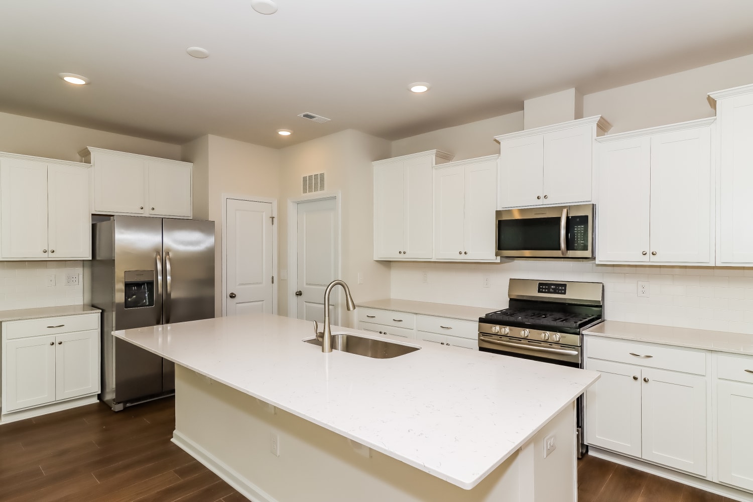 321 Kennerly Center Drive Mooresville photo 8