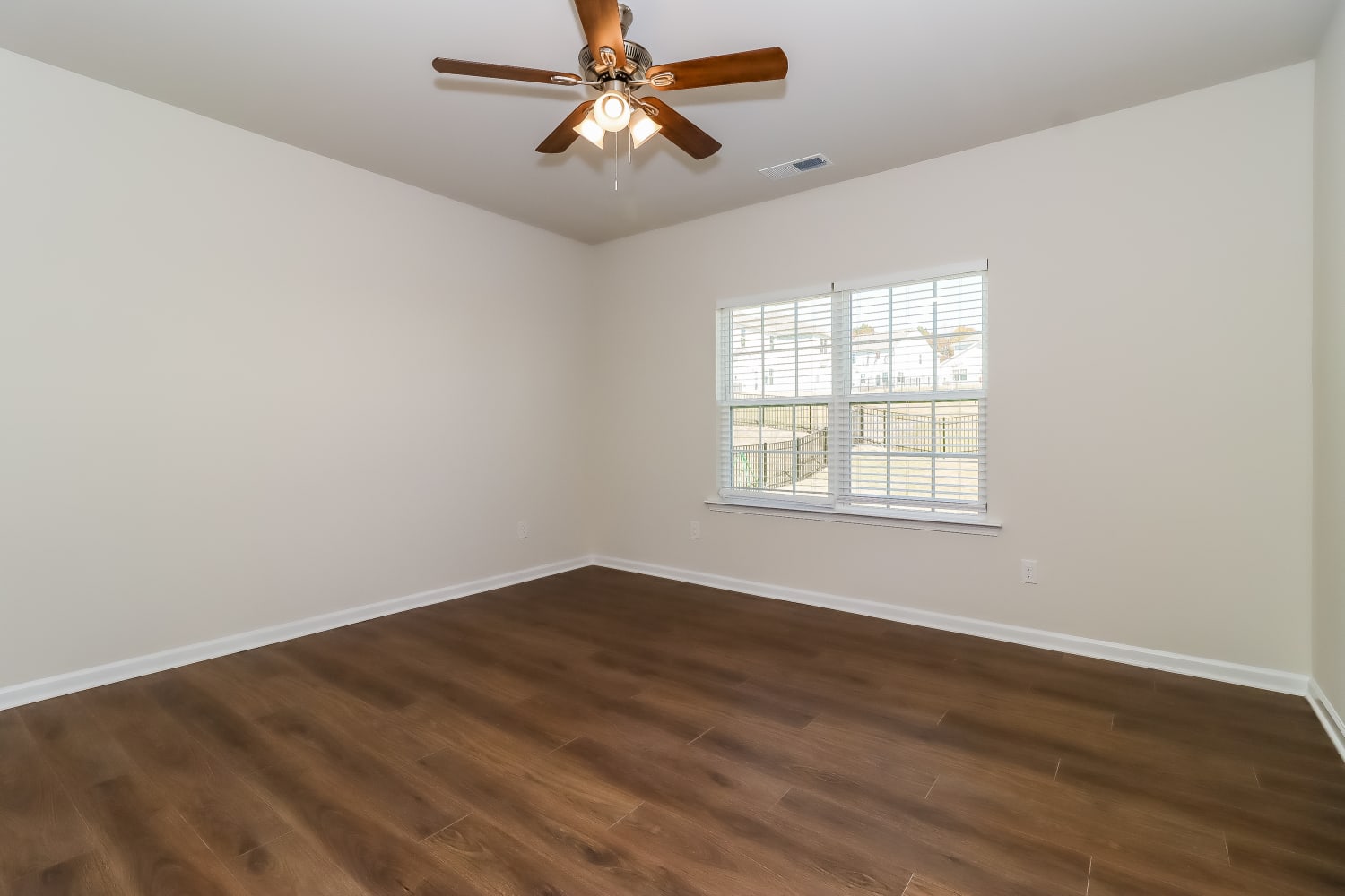 321 Kennerly Center Drive Mooresville photo 9