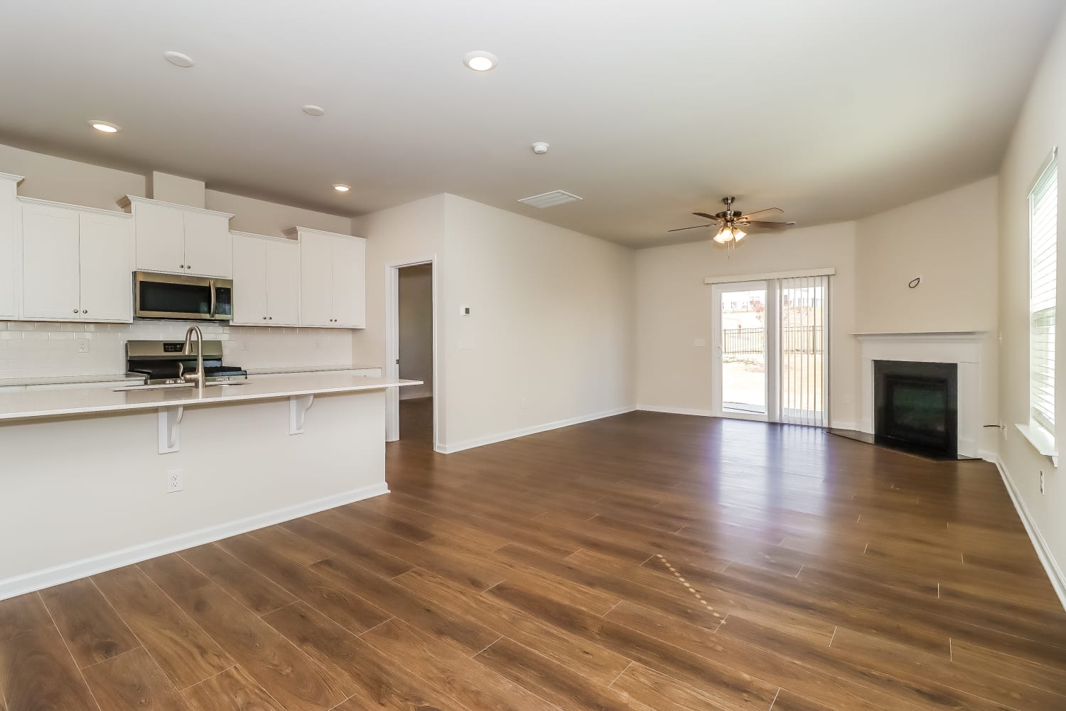 321 Kennerly Center Drive Mooresville photo 6