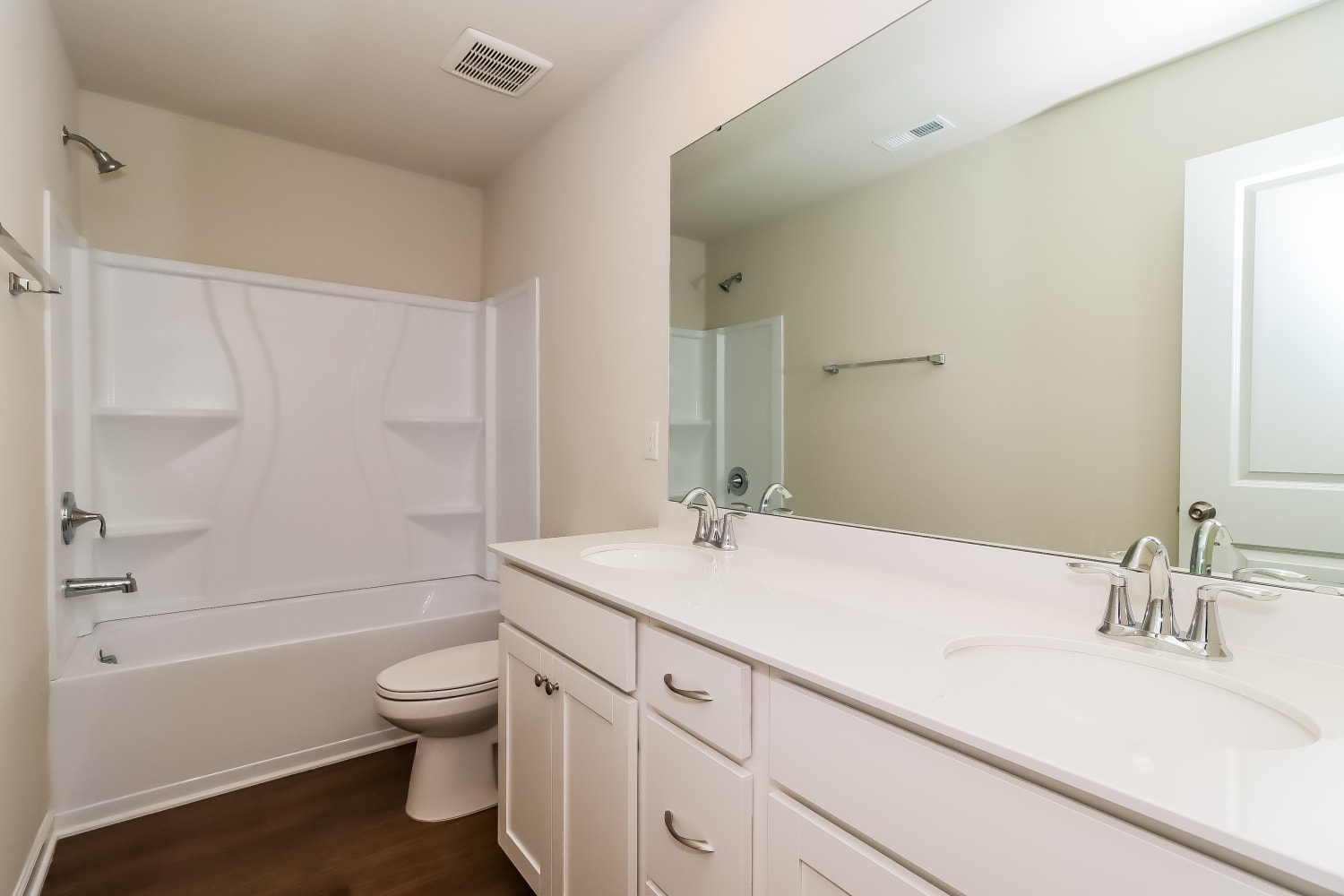 321 Kennerly Center Drive Mooresville photo 13