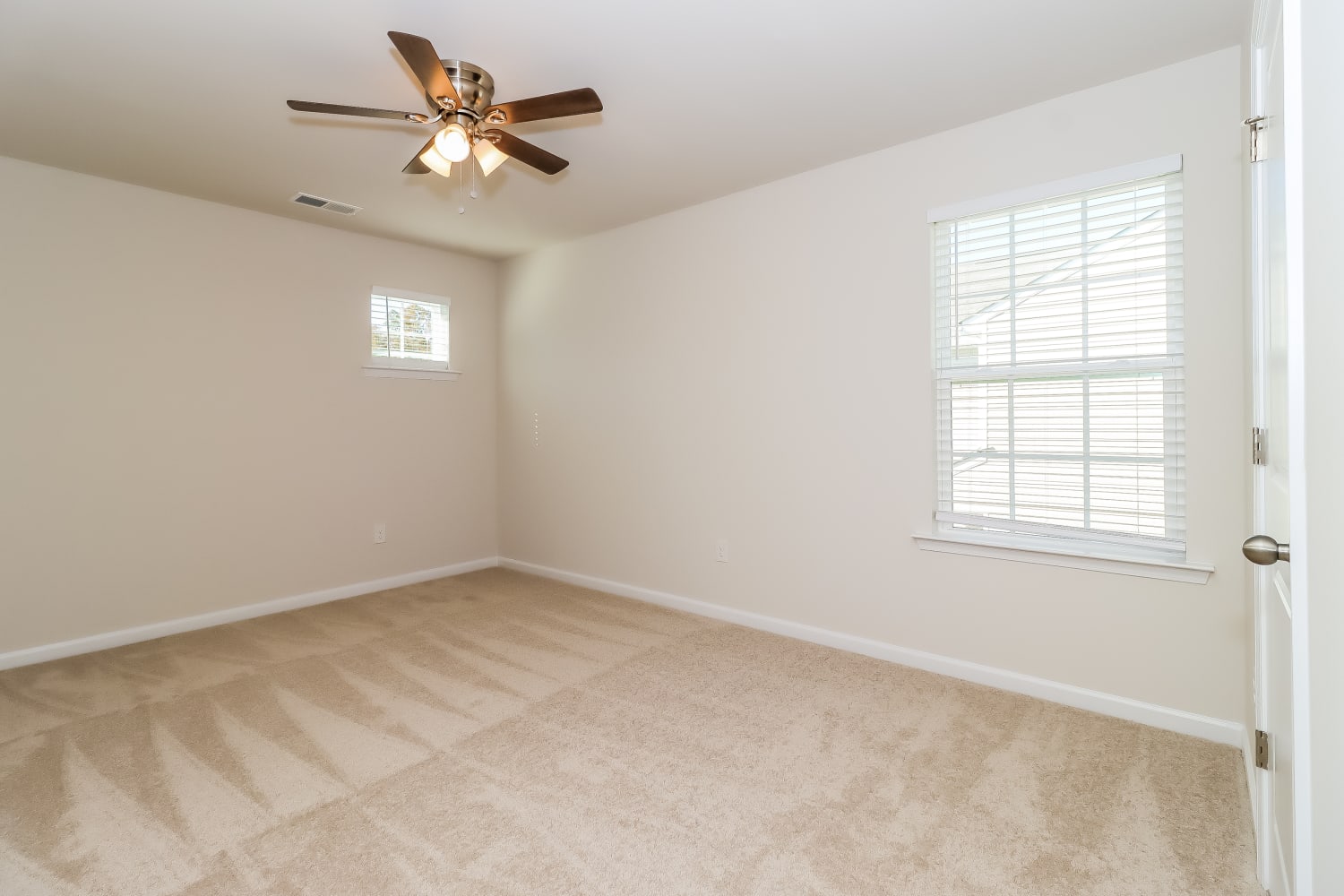 321 Kennerly Center Drive Mooresville photo 10