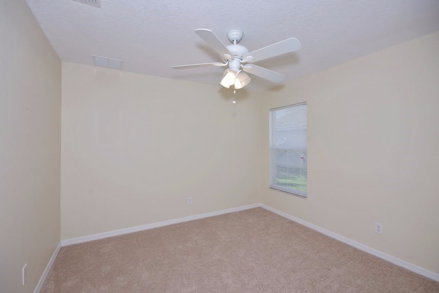 3237 Lorimar Ln Saint Cloud photo 8