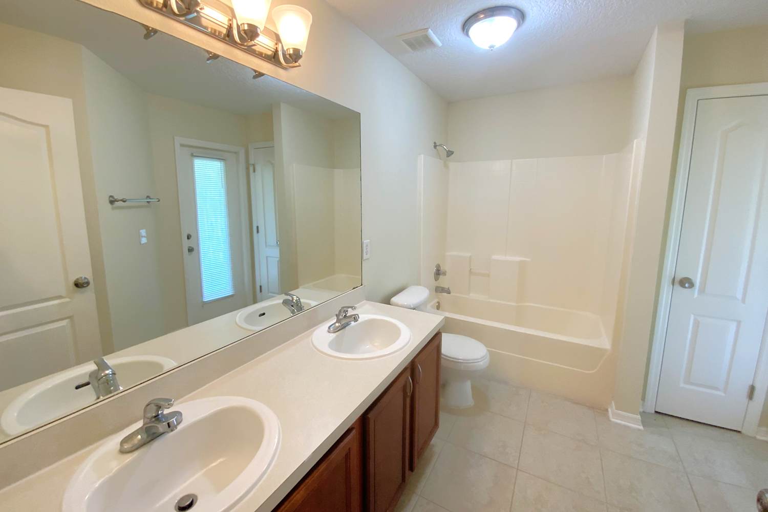 3237 Lorimar Ln Saint Cloud photo 12