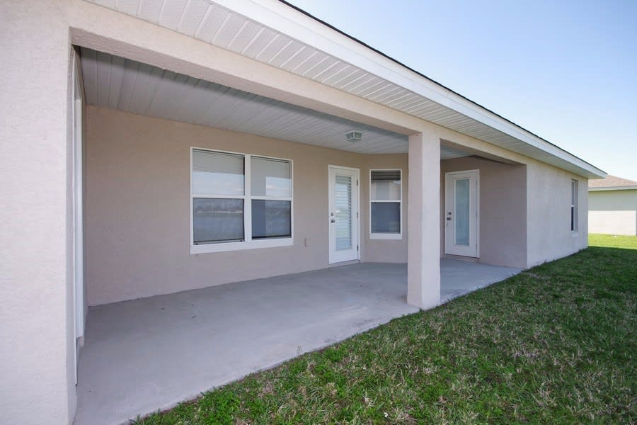 3237 Lorimar Ln Saint Cloud photo 13