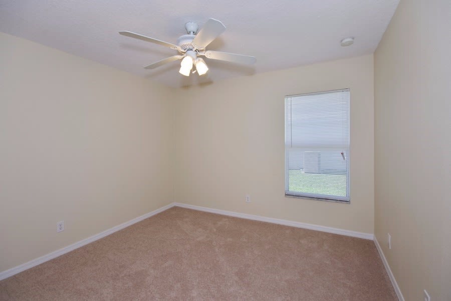 3237 Lorimar Ln Saint Cloud photo 7