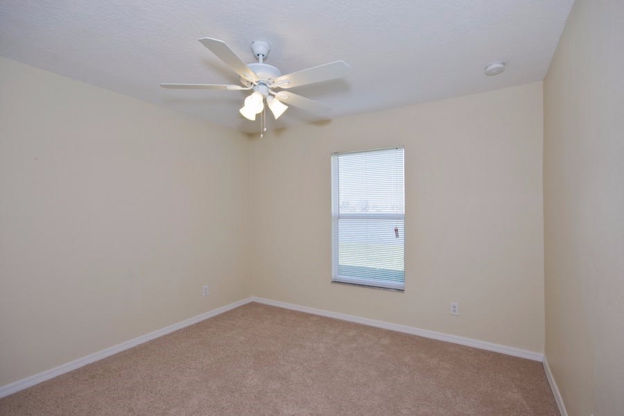 3237 Lorimar Ln Saint Cloud photo 9