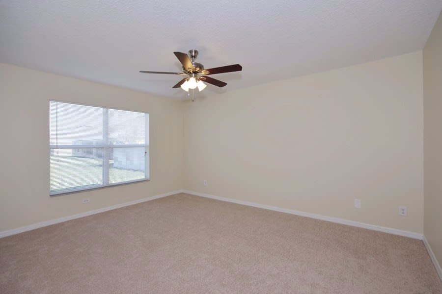 3237 Lorimar Ln Saint Cloud photo 10