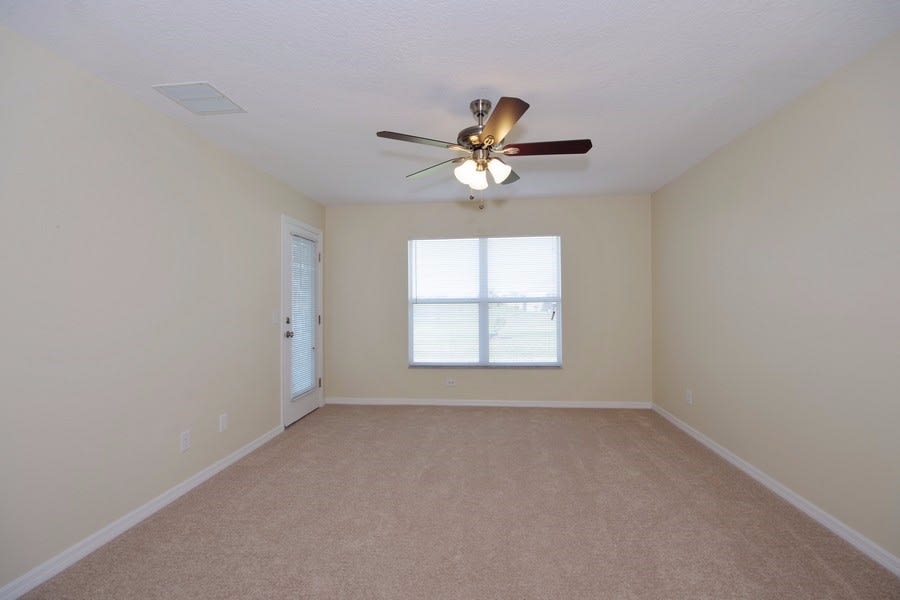 3237 Lorimar Ln Saint Cloud photo 11