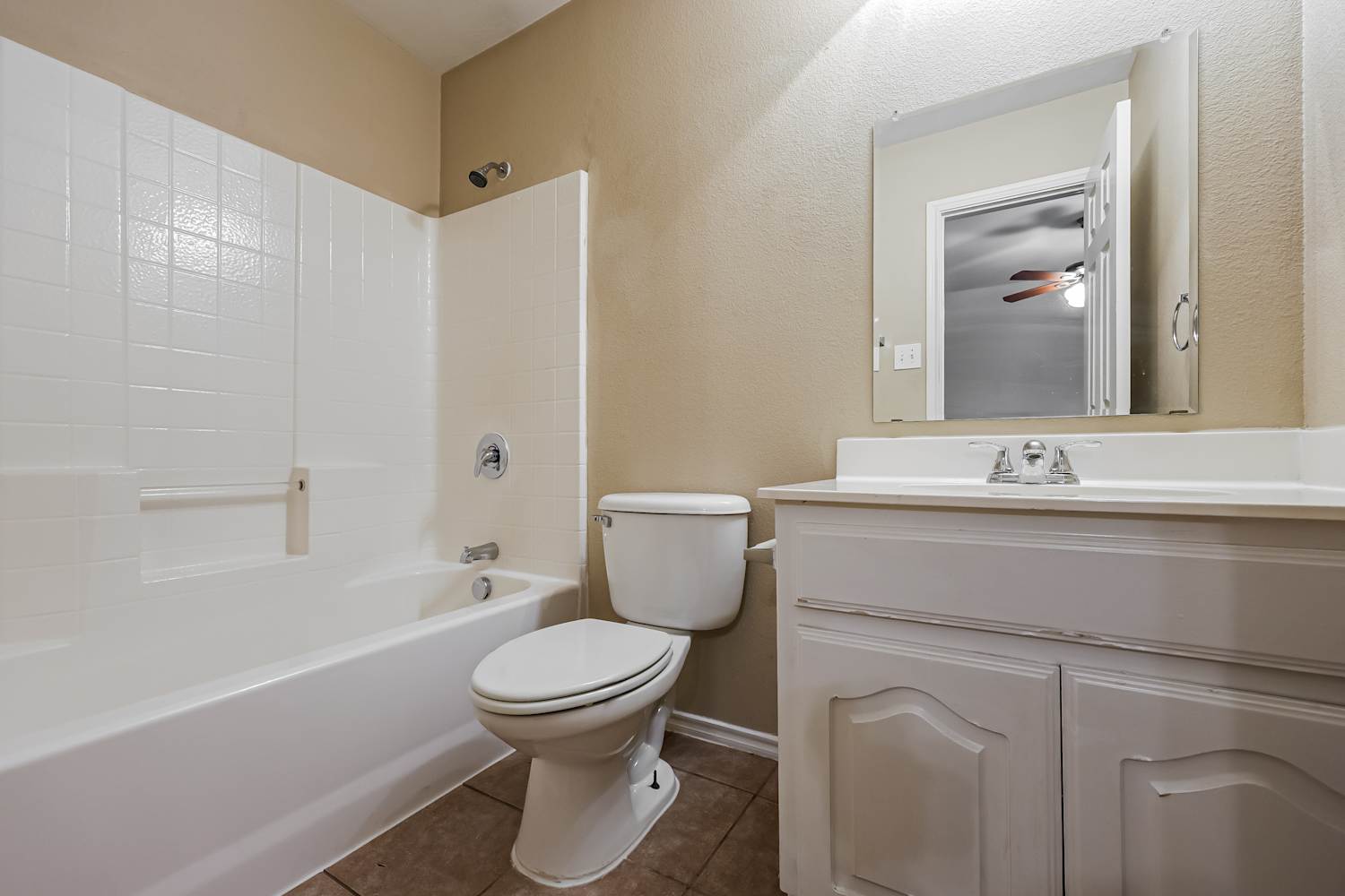 3247 Serpis Grand Prairie photo 16