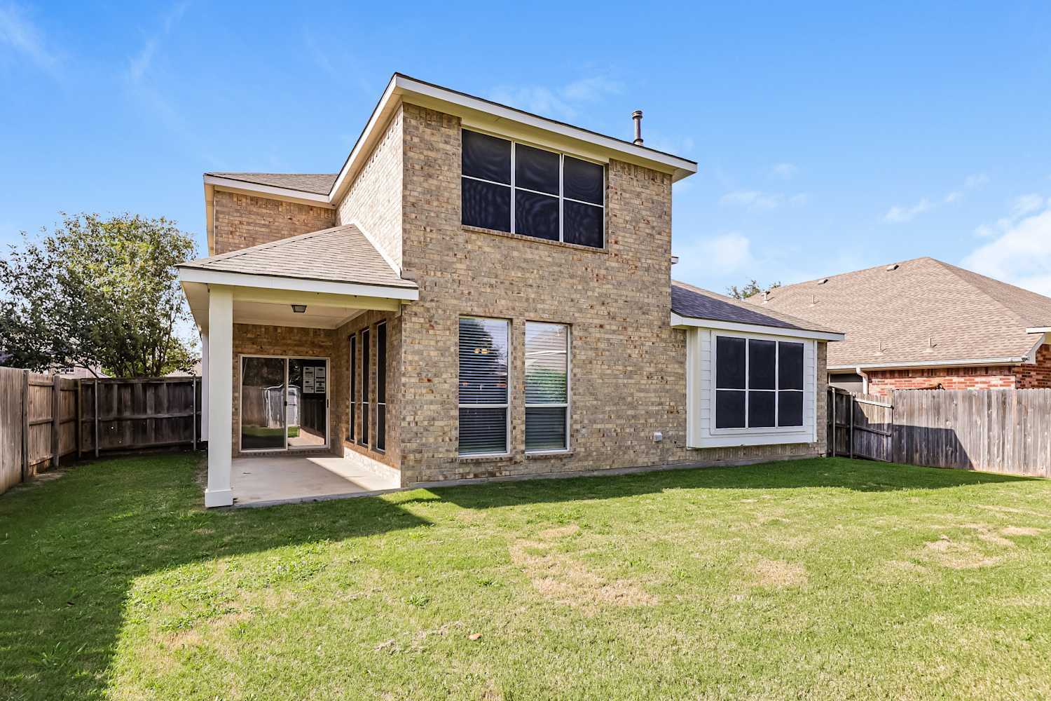 3247 Serpis Grand Prairie photo 17