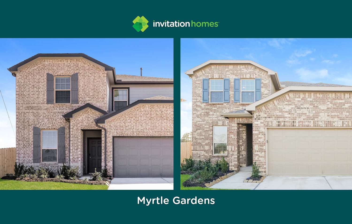 32715 Stargazer Cove Ct, Magnolia