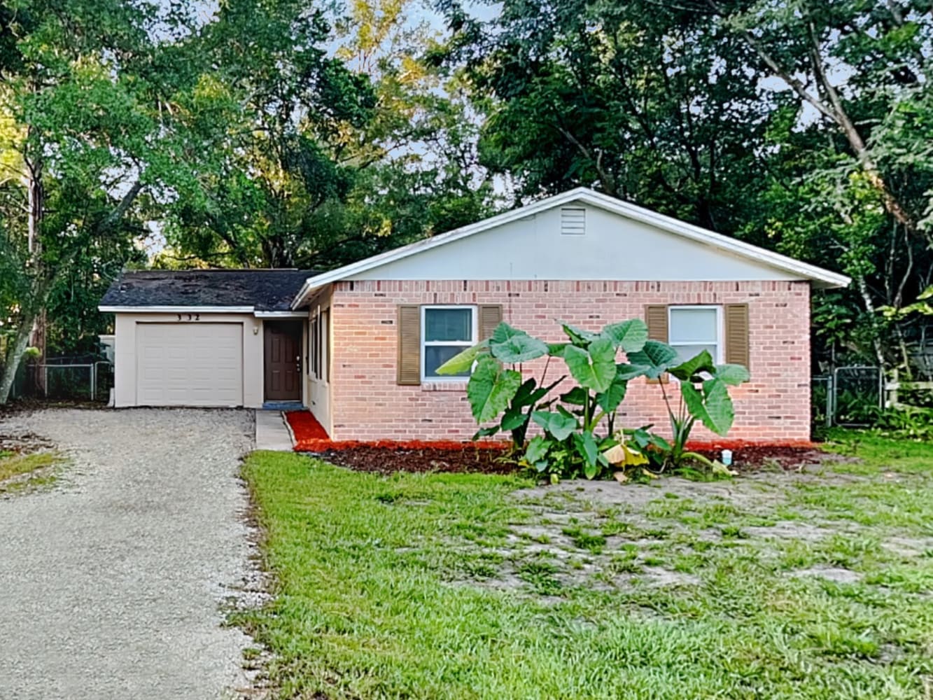332 Alpine St, Altamonte Springs