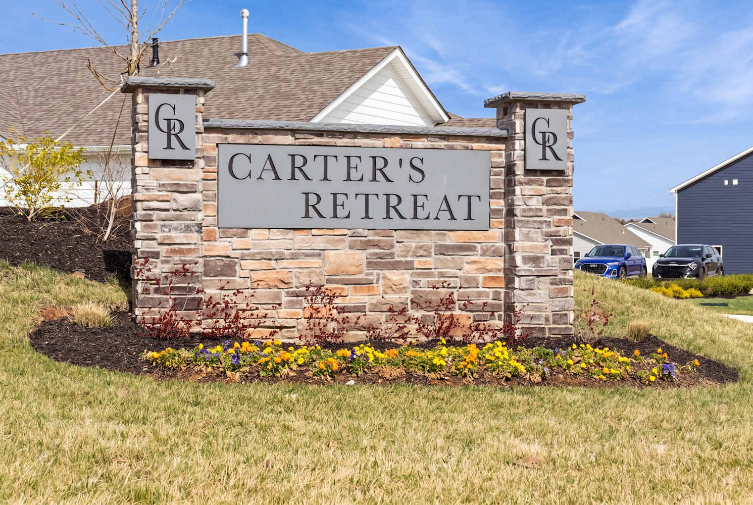 3322 Quintana Drive, Murfreesboro